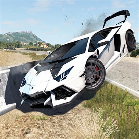 crash of cars mod|Crash of Cars v1.5.29 MOD APK (No Freeze/Money/God Mode).